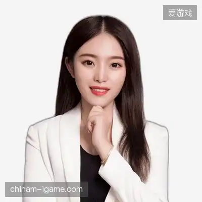 戴睿文