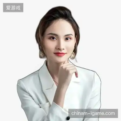 梁德