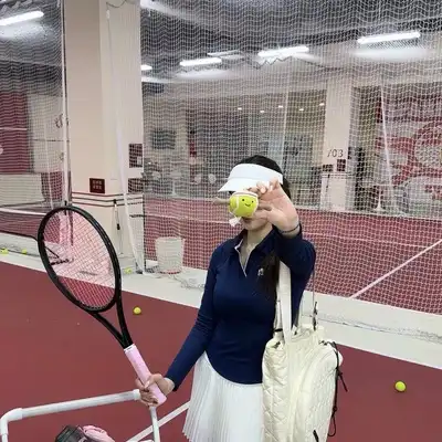 杨晨